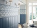 Лувр 20х50, Kerama Marazzi