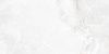 Керамогранит Laparet Onyx Blanco PRO светло-серый 60х120 матовый R11Soft