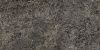 Керамогранит Laparet Galaxy Nero графитовый SG50005520R 59,5х119,1 матовый