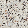 Керамогранит FS4R452 Fancy Stone 42х42,Cersanit
