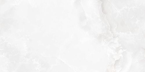 Керамогранит Laparet Onyx Blanco PRO светло-серый 60х120 матовый R11Soft