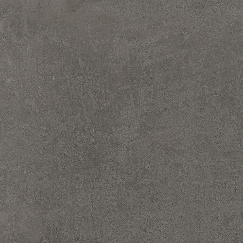 Керамогранит SG604420R Smart Gris Структурный 59,5х59,5, Laparet