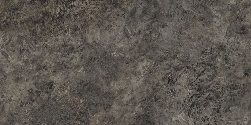 Керамогранит Laparet Galaxy Nero графитовый SG50005520R 59,5х119,1 матовый