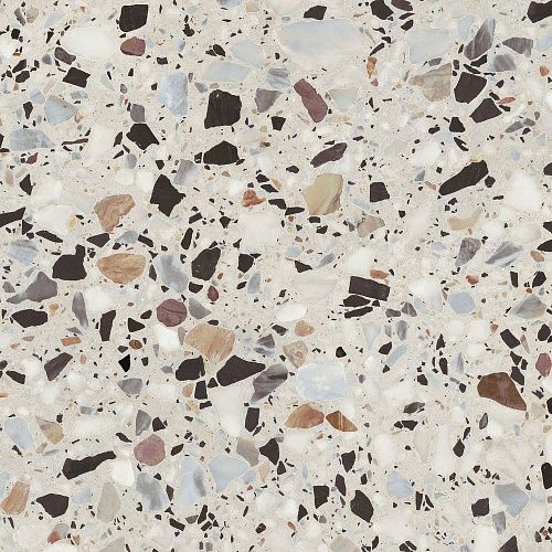 Керамогранит FS4R452 Fancy Stone 42х42,Cersanit