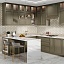 Кузани 20х50, Kerama Marazzi