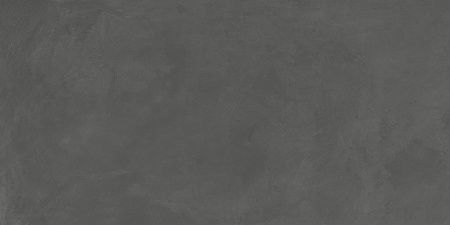 Керамогранит Laparet Evolution Gris серый SG50001220R 59,5х119,1 Матовый Карвинг