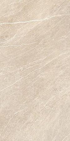 10400000494 Abremo beige PG 01 матовый керамогранит 60х120, Gracia Ceramica