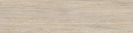 Granite Soft Wood Classic (Граните Вуд классик) олива керамогранит лаппатированная LMR 120х29,5, Idalgo (Идальго)