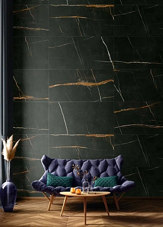 Коллекция керамогранита Granite Lusso (Люссо) 59,9х59,9, Idalgo (Идальго)