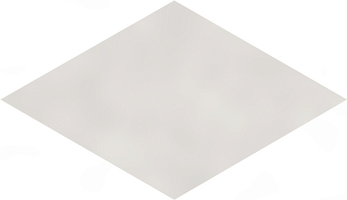 Декор KMD2SRB001BN Риад белый глянцевый 13,5x7,8x0,9, Kerama Marazzi (Керама Марацци)