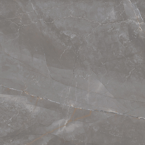 Керамогранит LP6060G0051R Timeless Taupe матовый 59,5х59,5, Laparet