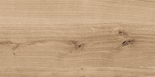 Керамогранит WS4O152 Woodhouse (Вудхаус) бежевый темный 29,7х59,8, Cersanit