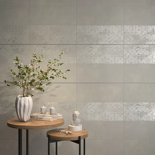 Каннареджо 20x50, Kerama Marazzi