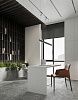 Керамогранит Гранитея G351 Turgoyak (Тургояк) Elegant 60х60 матовый