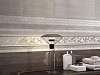 Грасси 30х89,5, Kerama Marazzi