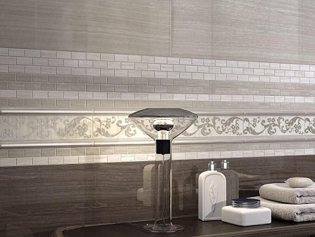 Грасси 30х89,5, Kerama Marazzi