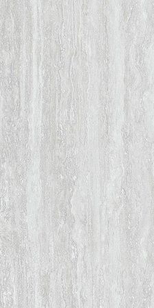 Керамогранит Гранитея G203 Allaki (Аллаки) Grey 120х60 матовый