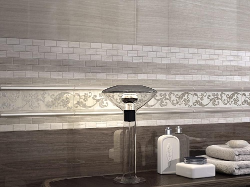 Грасси 30х89,5, Kerama Marazzi