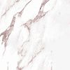 Керамогранит Гранитея G282 Payer (Пайер) Beige 60х60 матовый