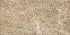 Керамогранит MU4L012 Mercury бежевый рельеф 29,7х59,8, Cersanit