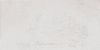 Керамогранит Laparet Proto Blanco белый SG50001420R 59,5х119,1 Матовый