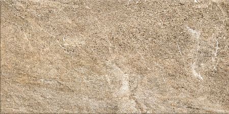 MU4L012 Mercury бежевый рельеф керамогранит 29,7х59,8, Cersanit