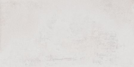 Керамогранит Laparet Proto Blanco белый SG50001420R 59,5х119,1 Матовый