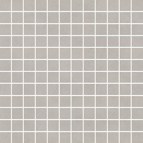 Керамогранит KM3030M0201N Таделакт серый матовый 29,8x29,8x0,35, Kerama Marazzi (Керама Марацци)