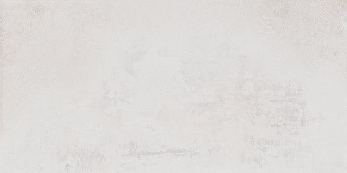 Керамогранит Laparet Proto Blanco белый SG50001420R 59,5х119,1 Матовый