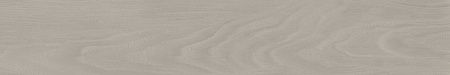 Керамогранит KM2012G0031R Манифик вуд серый светлый матовый обрезной 20x119,5x0,9, Kerama Marazzi (Керама Марацци)