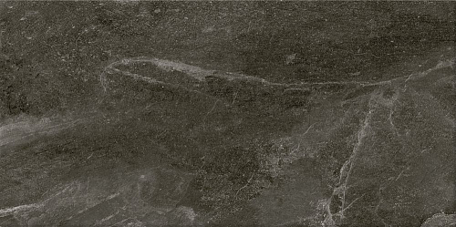 Керамогранит IN4L402 Infinity серый темный рельеф 29,7х59,8, Cersanit