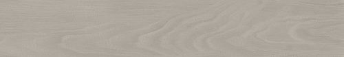 Керамогранит KM2012G0031R Манифик вуд серый светлый матовый обрезной 20x119,5x0,9, Kerama Marazzi (Керама Марацци)