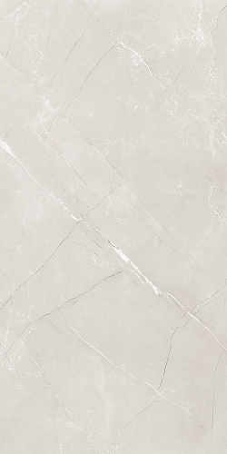 Керамогранит Vitrum Taupe PRO матовый 60х120, Laparet