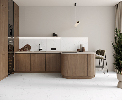 Коллекция керамогранита Discovery (Дискавери), Laparet (Лапарет)