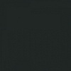 10402001389 Monocolor black RAL7021 PG 01 матовый керамогранит 60х60, Gracia Ceramica
