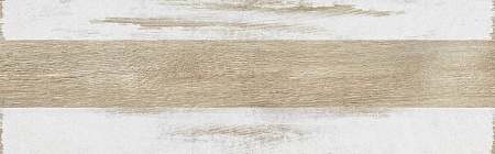 CL4M452 Colorwood рельеф керамогранит 18,5х59,8, Cersanit