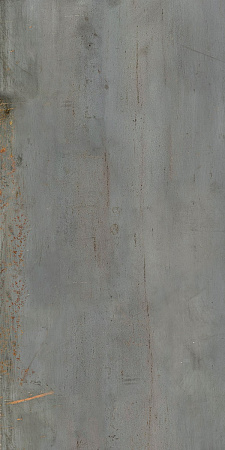 Керамогранит Granite Armor Lattina (Армор Латтина) латтина легкое лаппатирование LLR 120х59,9, Idalgo (Идальго)