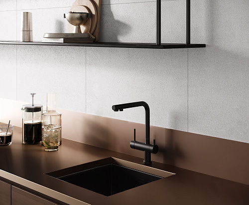 Коллекция керамогранита Smart Perla PRO (Смарт Перла ПРО), Laparet (Лапарет)