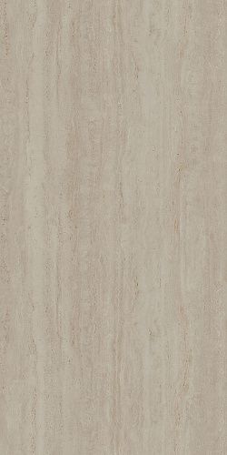 Керамогранит SG573490R Сан-Марко бежевый матовый обрезной 80x160x0,9, Kerama Marazzi (Керама Марацци)