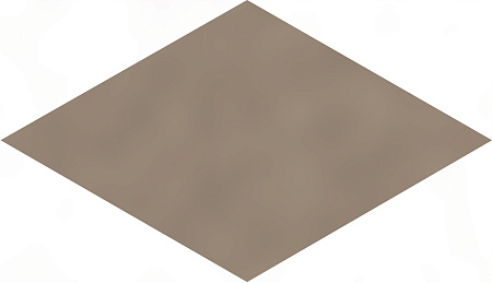 Декор KMD2SRB003BN Риад бежевый глянцевый 13,5x7,8x0,9, Kerama Marazzi (Керама Марацци)