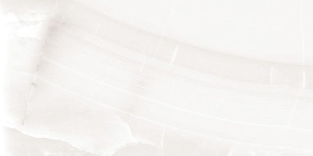 A17128 Futura (Футура) тонкий Lumina Onyx полированный светло-серый ректификат керамогранит 60х120, Cersanit