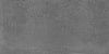 Керамогранит Laparet Betonica Graphito PRO графитовый 60х120 матовый R11Soft