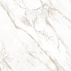 Керамогранит белый под мрамор матовый 60х60 Dako (Дако) E-3013 Harmony (Гармония)