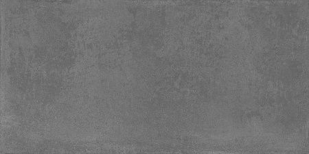 Керамогранит Laparet Betonica Graphito PRO графитовый 60х120 матовый R11Soft