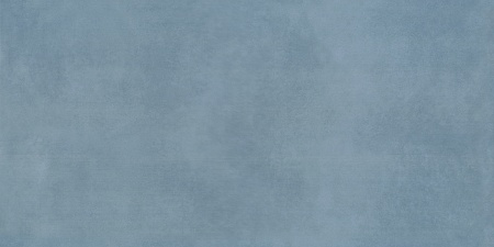 11151R Маритимос голубой обрезной плитка д\стен 30х60, Керама Марацци