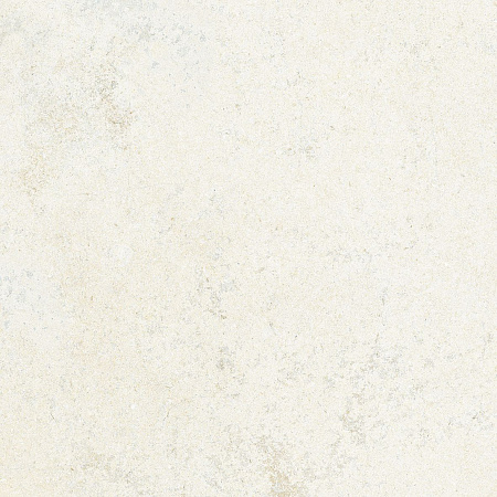 Керамогранит белый матовый 60х60 Dako (Дако) E-5015 Gold Sand (Голд Сэнд)