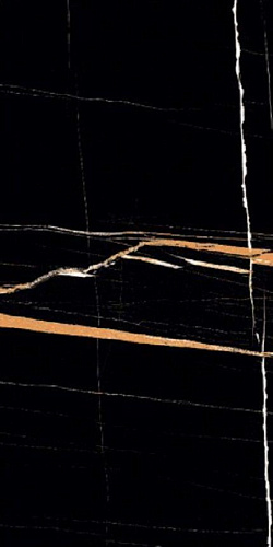 Керамогранит AB 1058G Lambert Black полированный 60х120, Absolut Gres