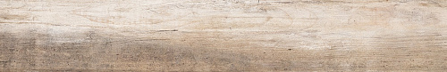 Керамогранит Granite Natura Oak Beige (Натуро) дуб бежевый структурный SR 120х19,5, Idalgo (Идальго)