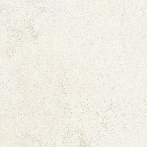 Керамогранит белый матовый 60х60 Dako (Дако) E-5015 Gold Sand (Голд Сэнд)