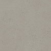 SG174900N Скарпа серый матовый 40,2x40,2x0,8, Kerama Marazzi